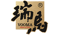 生活电器行业排行榜第4名 | 瑞马Vooma