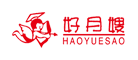 haoyuesao好月嫂怎么样