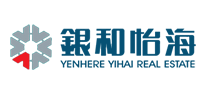 银和怡海家政是哪个国家的品牌