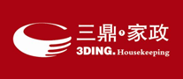 三鼎家政是哪个国家的品牌