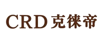 珠宝首饰行业排行榜第1名 | 克徕帝CRD