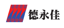 德永佳Texwinca是哪个国家的品牌