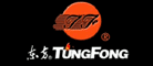 打火机行业排行榜第7名 | Tungfong东方