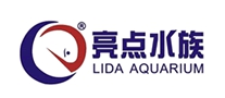 亮点水族LIDIA是哪个国家的品牌