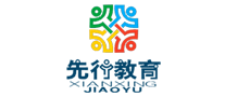 先行教育是哪个国家的品牌
