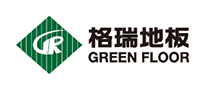 格瑞Green是哪个国家的品牌