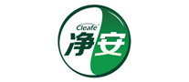 Cleafe净安怎么样