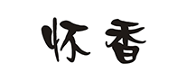淠河是哪个国家的品牌