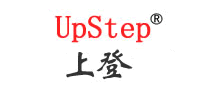 上登UpStep是哪个国家的品牌