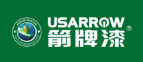 箭牌USARROW是哪个国家的品牌