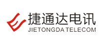 捷通达JIETONGDA TELECOM是哪个国家的品牌