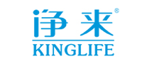 净来KINGLIFE是哪个国家的品牌