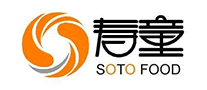 寿童SOTO是哪个国家的品牌