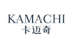 卡迈奇是哪个国家的品牌