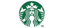 Starbucks星巴克怎么样