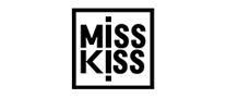 女包行业排行榜第1名 | MissKiss