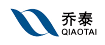 现代珠江电缆是哪个国家的品牌
