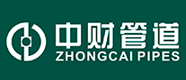 ZHONGCAI中财管道是哪个国家的品牌