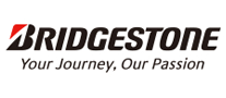 BRIDGESTONE普利司通是哪个国家的品牌