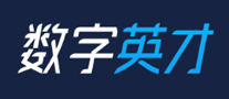 数字英才网是哪个国家的品牌