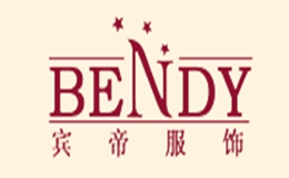 制服行业排行榜第9名 | BENDY宾帝