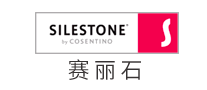 Silestone赛丽石是哪个国家的品牌