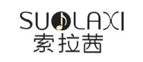 真丝睡衣行业排行榜第9名 | 索拉茜SULAXI