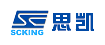 思凯SCKING是哪个国家的品牌