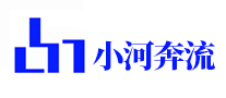 小河奔流是哪个国家的品牌