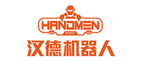 斯特龙TELONG是哪个国家的品牌