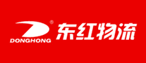 惠隆农业是哪个国家的品牌