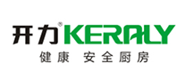 开力KERALY是哪个国家的品牌