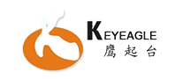 鹰起台Keyeagle是哪个国家的品牌