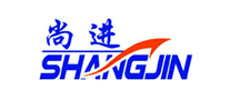 尚进SHANGJIN怎么样