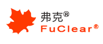 FUCLEAR弗克是哪个国家的品牌