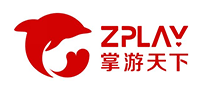 新宁物流XINNING是哪个国家的品牌
