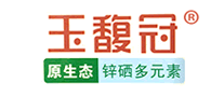 树歌Shuge是哪个国家的品牌