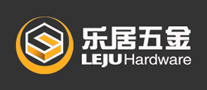 永固是哪个国家的品牌