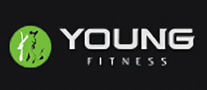 YoungFit样健身是哪个国家的品牌