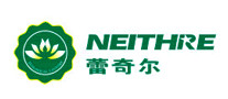 蕾奇尔NEITHRE是哪个国家的品牌