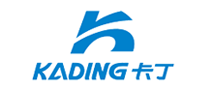 卡丁KADING是哪个国家的品牌