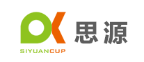 思源SIYUAN是哪个国家的品牌