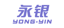 特产礼品行业排行榜第2名 | 永银YONGYIN