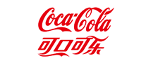 Coca-Cola可口可乐是哪个国家的品牌