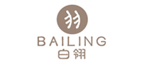 白翎BAILING是哪个国家的品牌