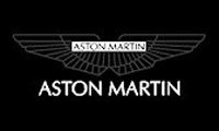 阿斯顿马丁(Aston Martin)是哪个国家的品牌