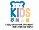 家纺行业排行榜第1名 | 罗莱kids