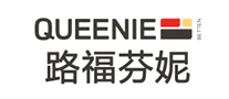 软床行业排行榜第4名 | 路福芬妮QUEENIE