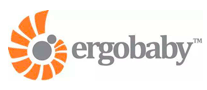 Ergobaby是哪个国家的品牌