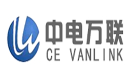 中电万联CEVANLINK怎么样